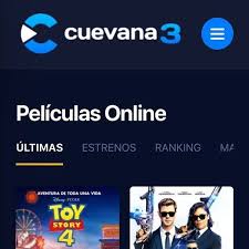 Cuevana Para Iphone Y Android Techlosofy Com Fan page oficial de cuevana2 y cuevana2noticias.com. cuevana para iphone y android