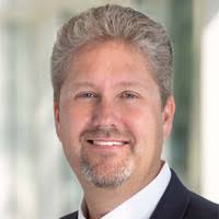 1300+ "Slane" profiles