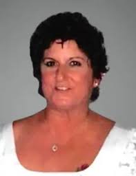 Linda Perry Obituary and Online Memorial (2024)