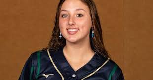 Prep roundup: Hawks pound out 20 hits in opening softball win