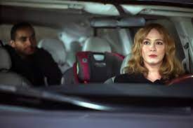 Good Girls Recap 04 24 21 Season 4 Episode 11 Put It All On Two Celeb Dirty Laundry