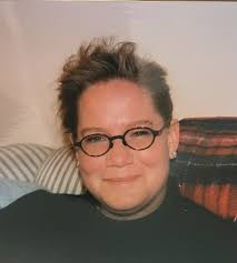 Obituary information for Margaret Hendry