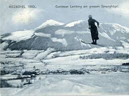 Granerud tritt heimreise nach norwegen an. Frauen Ski Nordisch