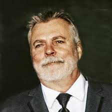 Daniel Gerard Cannon Obituary & Funeral