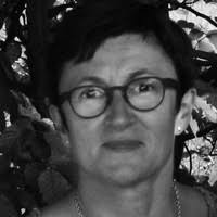 10+ perfiles de «Savin»