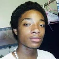 Download Kelvin Joyner album songs: The Killing of Jordan Neely 6