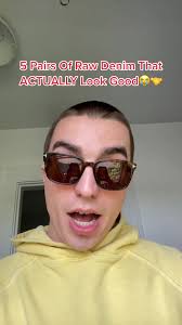 Mark Boutilier Rwang