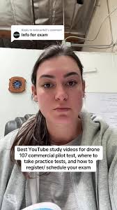 Hypnosis Drone How to Become Hypnosis