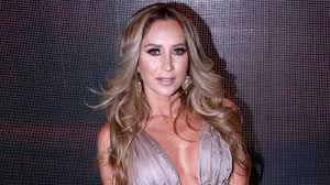 El novio de geraldine bazán está de nuevo en el ojo del huracán y no por su relación con ella, esta vez es por una foto subida de tono. Fortuna De Geraldine Bazan Estaria En Peligro Senalan Que Su Novio Es Un Estafador