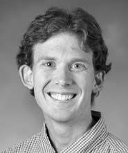 Fiery research: Computer models for propellant fires