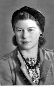 Descendants of Abramam Woodhead