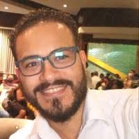 100+ "Maximo Herrera" profiles