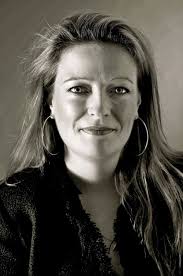 Event Marketing Awards 2019 judges announced