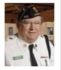 Caledonia Memorial Page