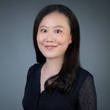 Staff Profile, City University of Hong Kong