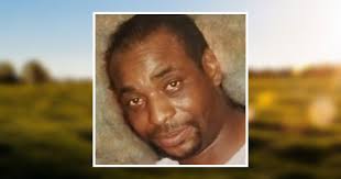 Steven Sandifer Obituary October 29, 2020