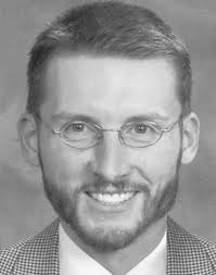 Southern Connections Research