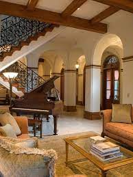 See more ideas about spanish style homes, spanish house, spanish style. Pin On Paint Colors