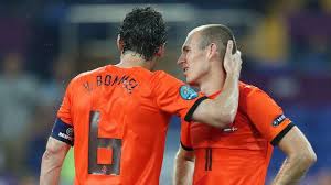 Последние твиты от nederland ek2012 (@ned_ek2012). Ek 2012 Nrc