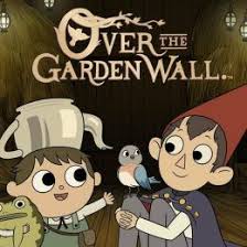 Star Vs The Forces Of Evil Season 2 Episode 21 Dailymotion Over The Garden Wall Funko Pop Over The Garden Wall Garden Wall Art Garden Wall