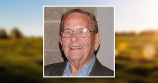 Horace Windham's Instagram, Twitter & Facebook