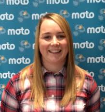 Celebrating the women in our business