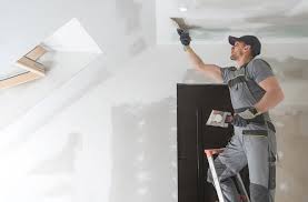 Drywall Contractor Long Beach Ca
