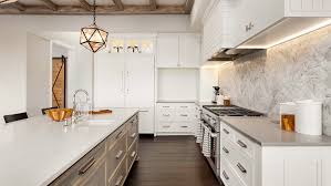 Imagine waking up in the morning and making a pot of freshly brewed coffee in your completely renovated kitchen. Wholesale Cabinets In San Antonio Tx Cabinet Depot