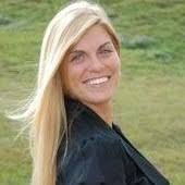 Carrie Willis Email & Phone Number