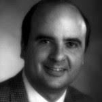 Hattiesburg Clinic The Pediatric Clinic in Hattiesburg, MS