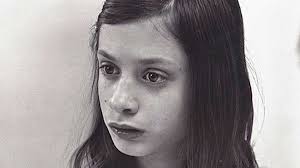 Genie Wiley: la triste historia de la niña salvaje