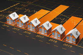 As remote work arrangements continue to stretch in 2021 and beyond, housing. 3 Reasons Why The Real Estate Market May Shift In 2021 New Homes Guide Blog
