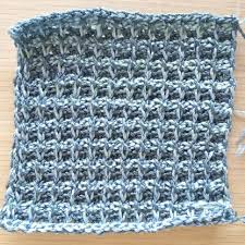 Aac, 48000 hz, stereo | video: ã‚¢ãƒ•ã‚¬ãƒ³ç·¨ã¿ã®ã‚¸ãƒ£ã‚±ãƒƒãƒˆãã®2 ç·¨ã¿ç‰©ã® ã‚ Knit The Fabric By Cocoon