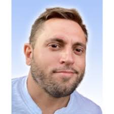 Dane Harold Cheek Obituary May 8, 2022