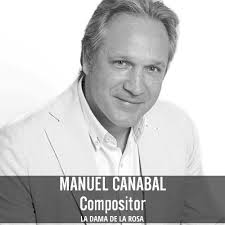 Barrios Producciones