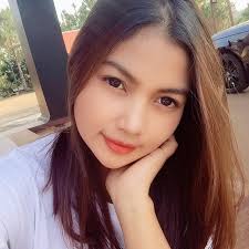 NEUE(3.0) HSK1 Lernkarten + Audio (500 HSK1 Wörter +  Sätze/farbunterlegt/beidseitig) Chinesisch Lernkarte PDF/digitaler Download 