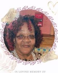 Search Joyce Oliver Obituaries and Funeral Services