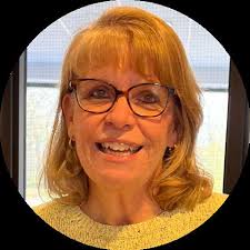 CCSD15 2022-2023 Retiree Recognition by Community Consolidated School  District 15