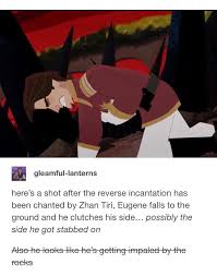 Pin By Heartysunny On Eugene Fitzherbert Studies In 2020 Disney Theory Tangled Series Disney And Dreamworks