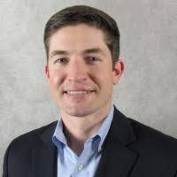 Scott Hibbs Email & Phone Number