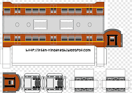 دلم می خواست قطار سریع السیر بیاورم اما نشد/. Kereta Commuter Indonesia Train ÙˆØ±Ù‚Ø© Ù†Ù…ÙˆØ°Ø¬ Ù‚Ø§Ø·Ø±Ø© Ù‚Ø·Ø§Ø± Ø§Ù„Ø§Ù„ÙƒØªØ±ÙˆÙ†ÙŠØ§Øª Ø§Ù„Ø³ÙƒÙƒ Ø§Ù„Ø­Ø¯ÙŠØ¯ÙŠØ© Ø§Ù„Ù†Ù‚Ù„ Png