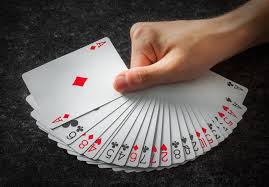 「トランプカード」の画像検索結果