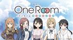 One Room サードシーズン