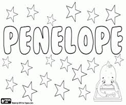 Notable persons with the last name pam. Girl Names With P Coloring Pages Printable Games