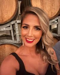 Loretta Davies (@lo.and.co) · Instagram 照片和视频