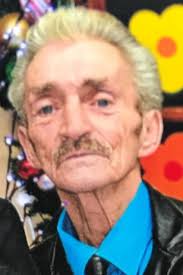 Alphée Matte Obituary