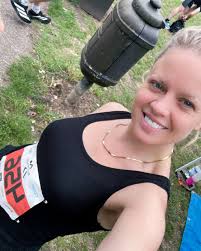 Who would have thought !!! @mummyjuggler