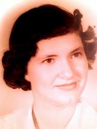 Bobbie Whatley Obituary