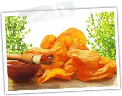 Find quality snacks products to add to your shopping list or . Amazon Com Lay S Kettle Cooked Potato Chips Mesquite Bbq 8 5 Ounce