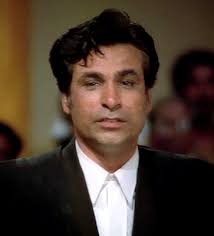 Image result for kader khan